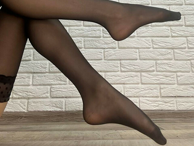 Profil de MoonAir - Photo n°31