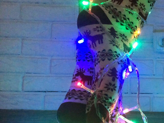 Profil de MoonAir - Photo n°29