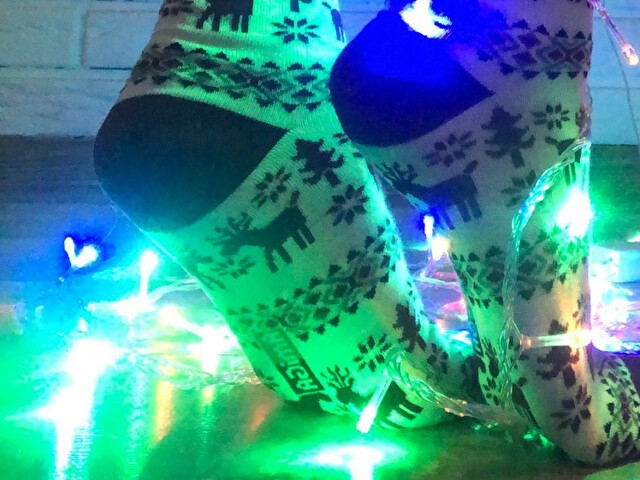 Profil de MoonAir - Photo n°28