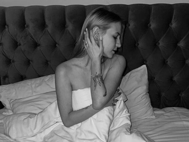 Profil de MoonAir - Photo n°41