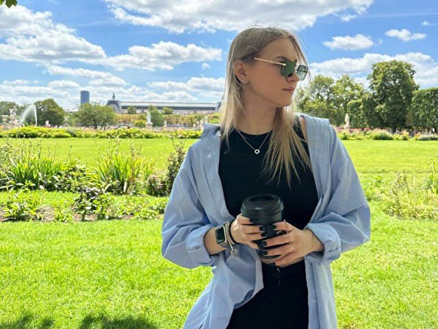 Profil de MoonAir - Photo n°55