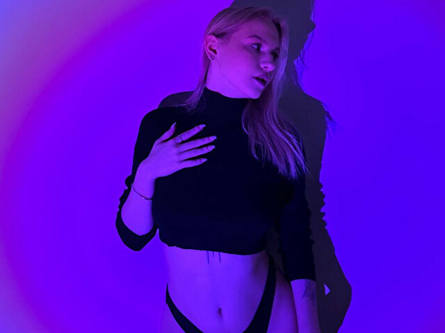 Profil de MoonAir - Photo n°42