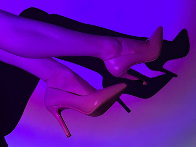 Profil de MoonAir - Photo n°51