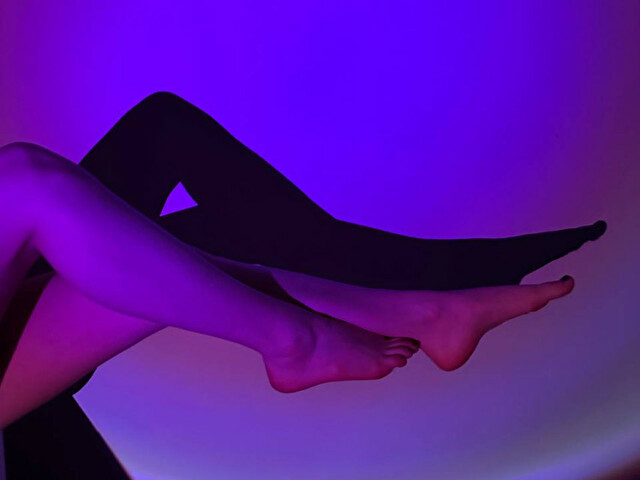 Profil de MoonAir - Photo n°50