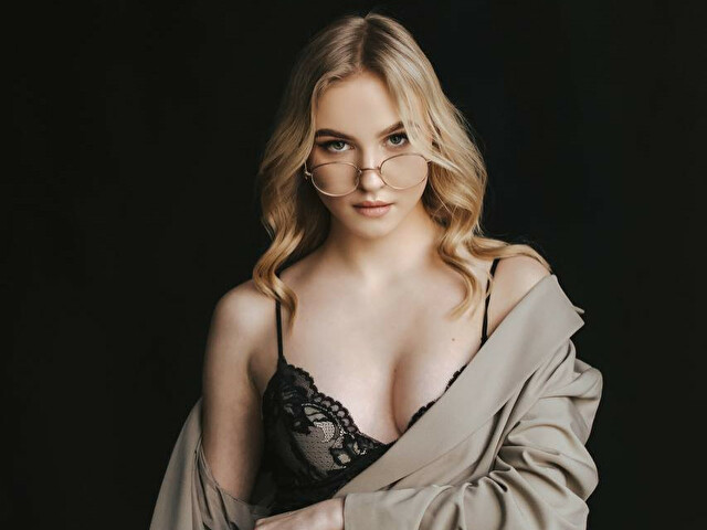 Profil de MoonAir - Photo n°49