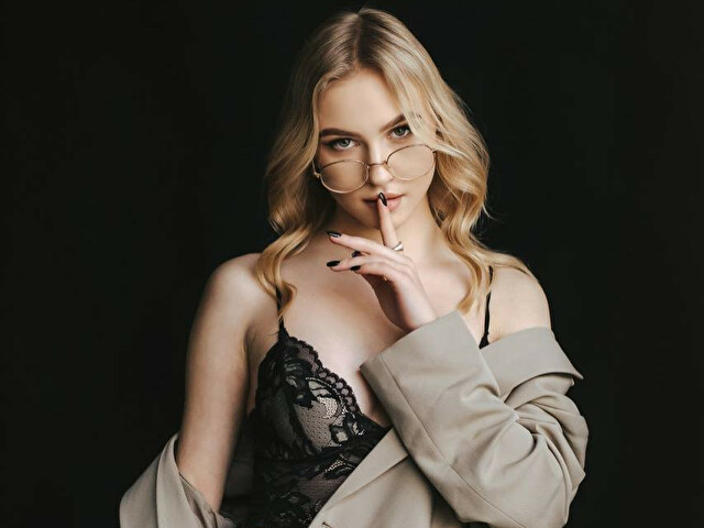 Profil de MoonAir - Photo n°48