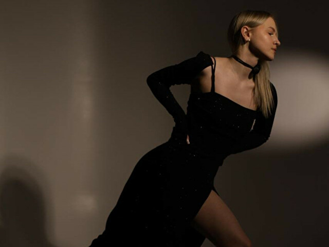 Profil de MoonAir - Photo n°54