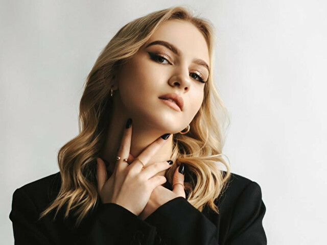 Profil de MoonAir - Photo n°47