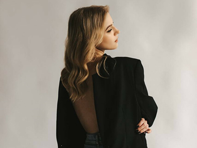 Profil de MoonAir - Photo n°46