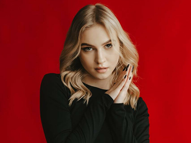 Profil de MoonAir - Photo n°45