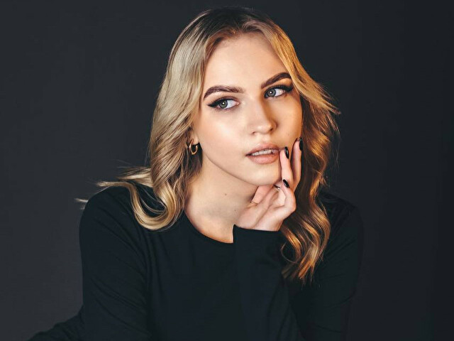 Profil de MoonAir - Photo n°26