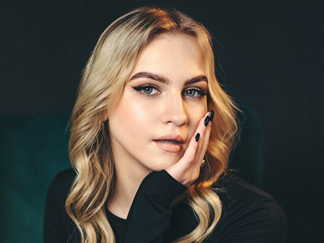 Profil de MoonAir - Photo n°25