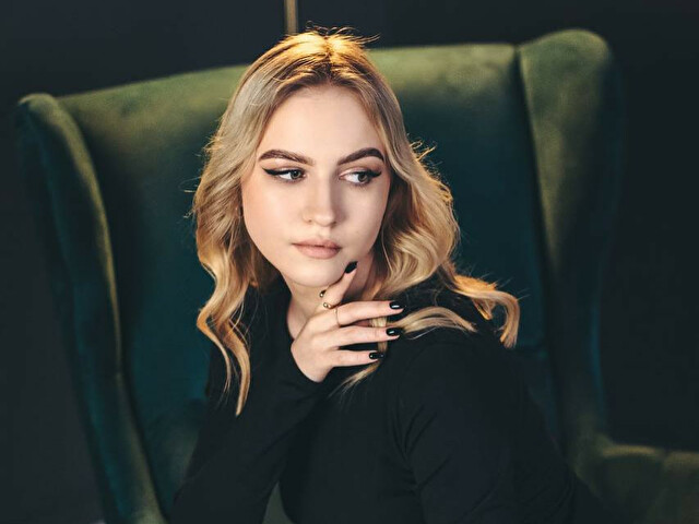 Profil de MoonAir - Photo n°24