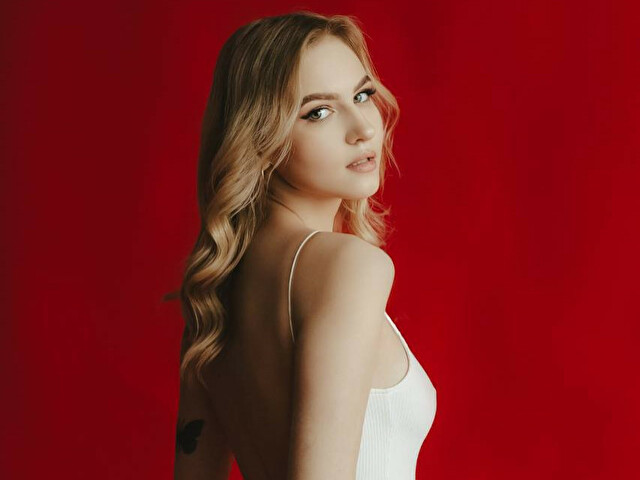 Profil de MoonAir - Photo n°11