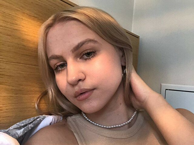 Profil de MoonAir - Photo n°39