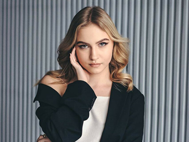 Profil de MoonAir - Photo n°9