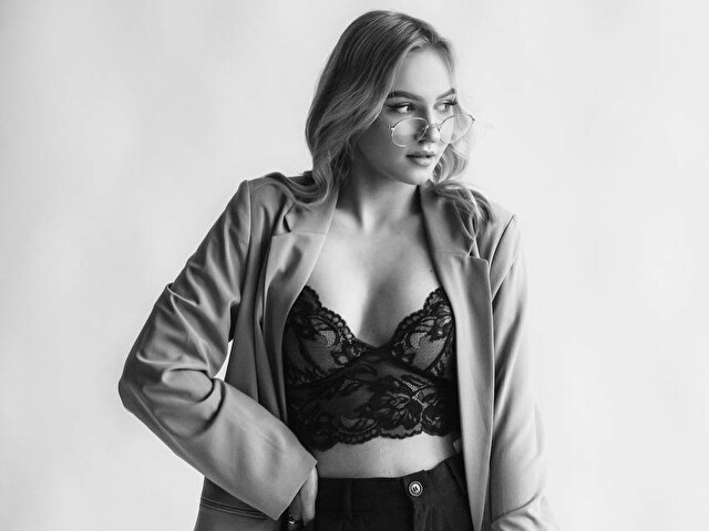 Profil de MoonAir - Photo n°53