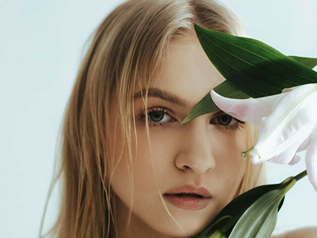 Profil de MoonAir - Photo n°8