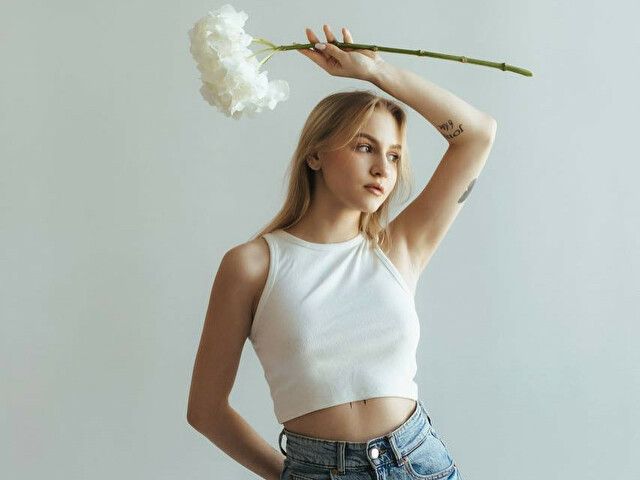 Profil de MoonAir - Photo n°6