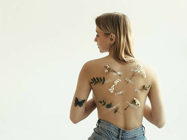 Profil de MoonAir - Photo n°5