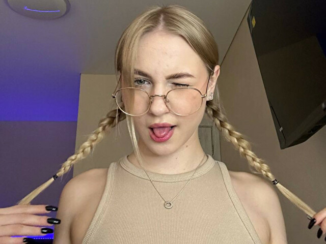 Profil de MoonAir - Photo n°61