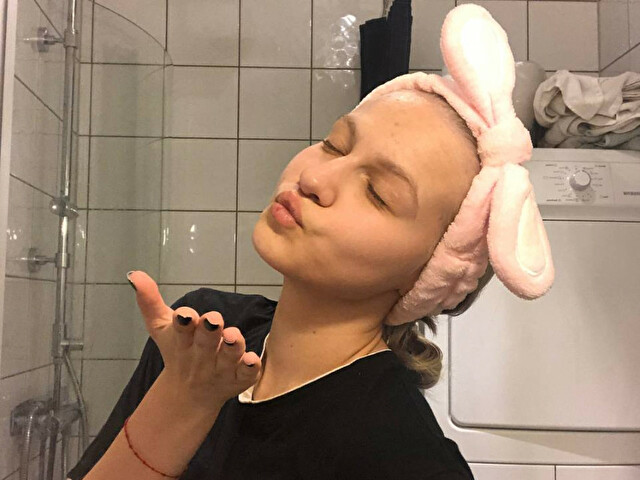 Profil de MoonAir - Photo n°38