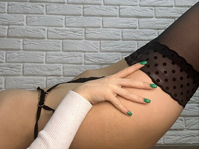 Profil de MoonAir - Photo n°13