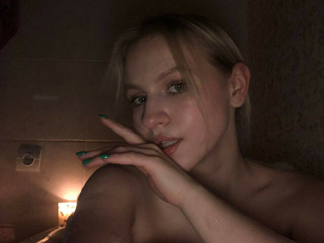 Profil de MoonAir - Photo n°23