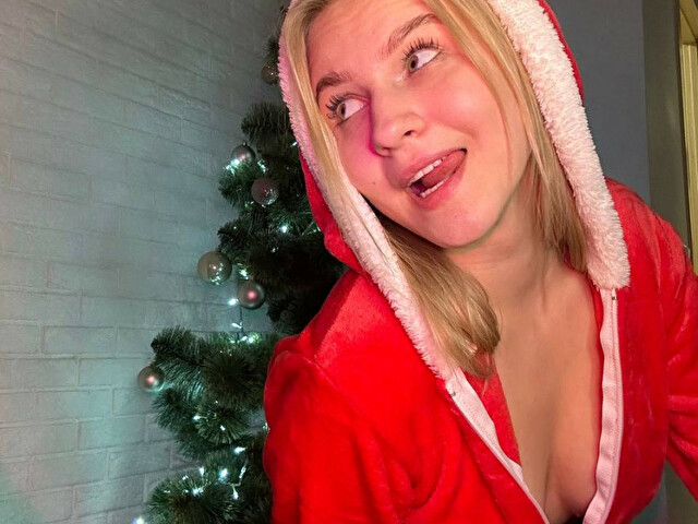 Profil de MoonAir - Photo n°18