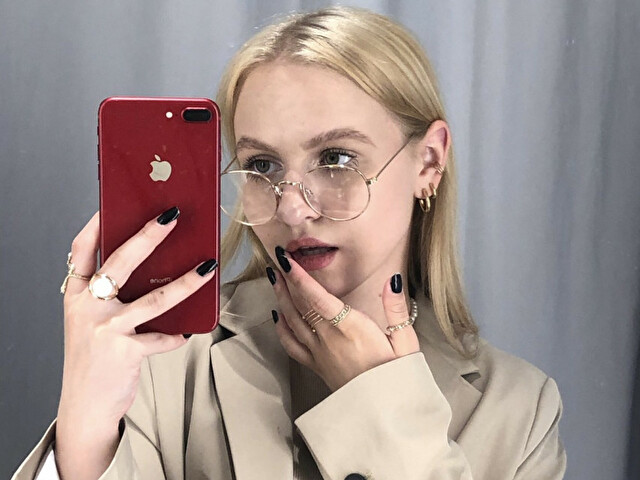 Profil de MoonAir - Photo n°37