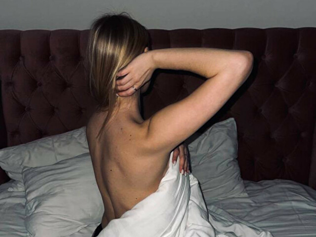 Profil de MoonAir - Photo n°17