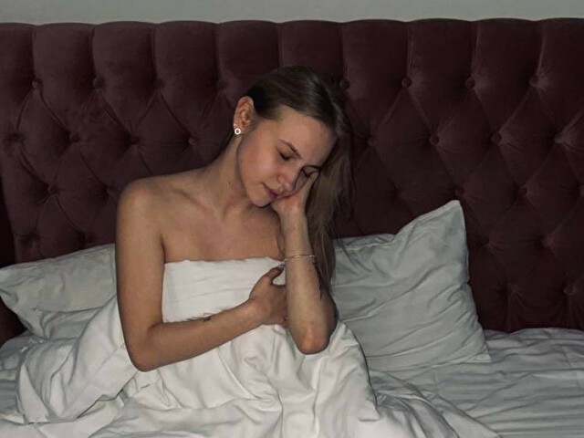 Profil de MoonAir - Photo n°16