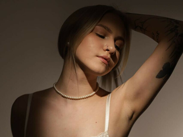 Profil de MoonAir - Photo n°57