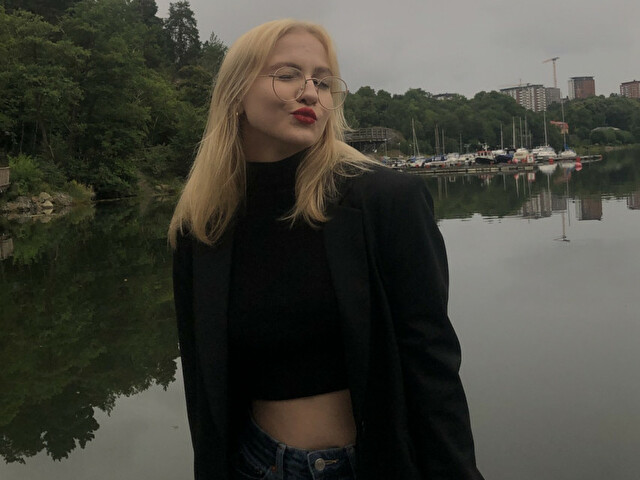 Profil de MoonAir - Photo n°36