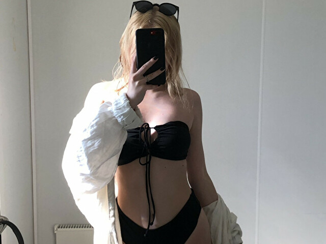 Profil de MoonAir - Photo n°35