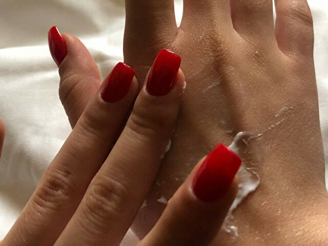 Profil de MoonAir - Photo n°34