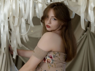 Live Sex Moonbrittany