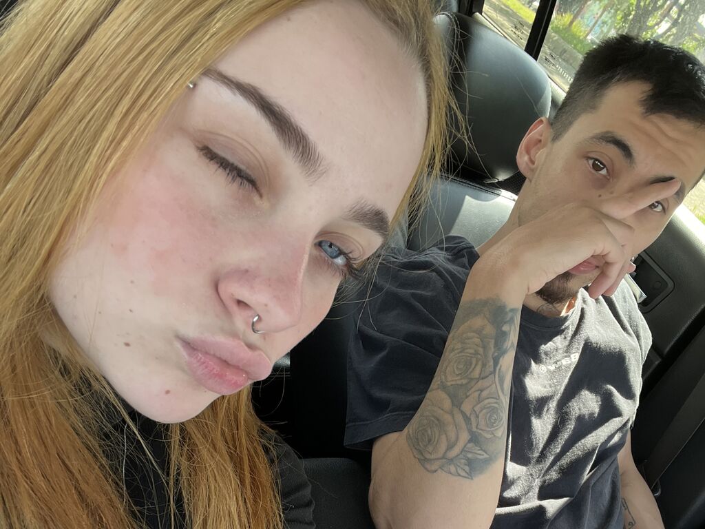 Profil de Mooncasal - Photo n°1