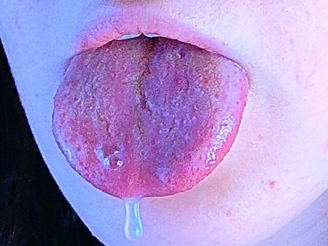 Profil de Mooneclipse - Photo n°5