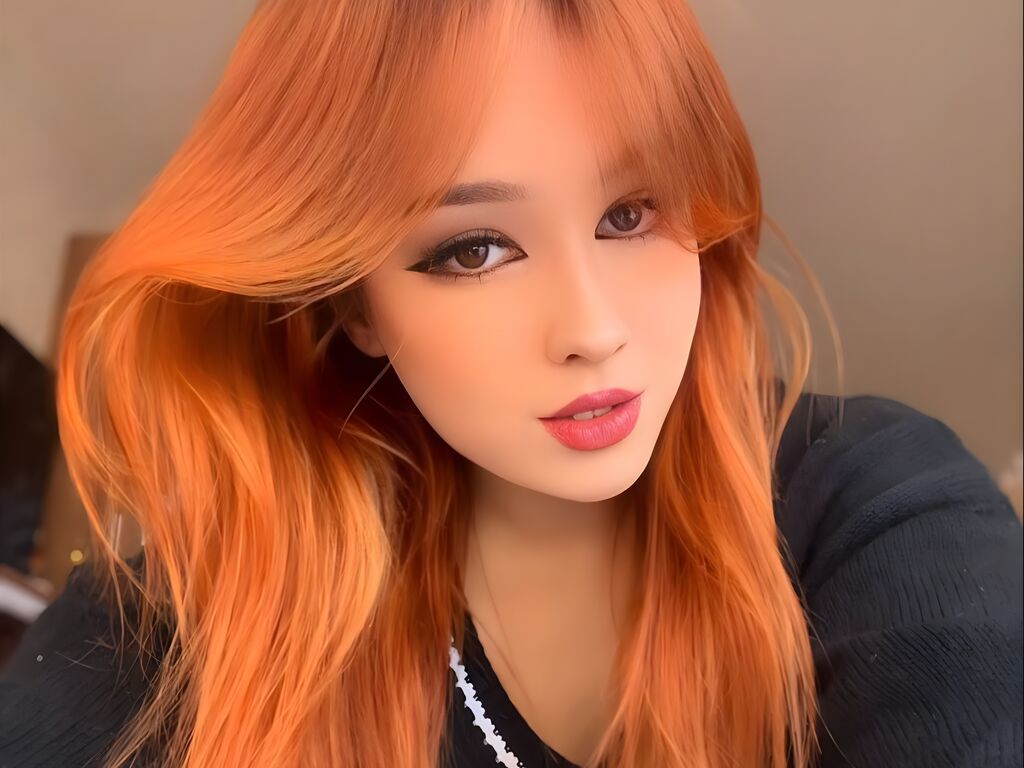 Moonesofia's profile - Image n°0