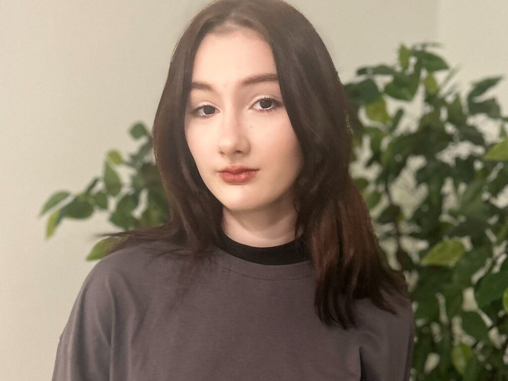 Moongold's profile - Image n°0