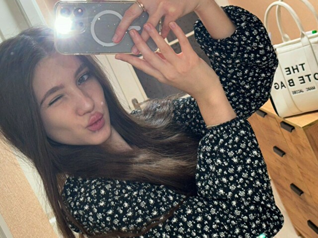 Mooniekiss's profile - Image n°0