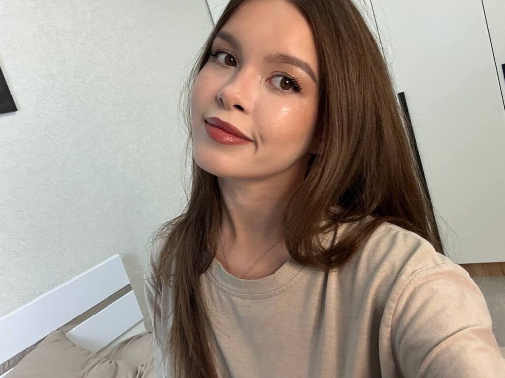 Perfil con Moonjoyce - Imagen  n°1