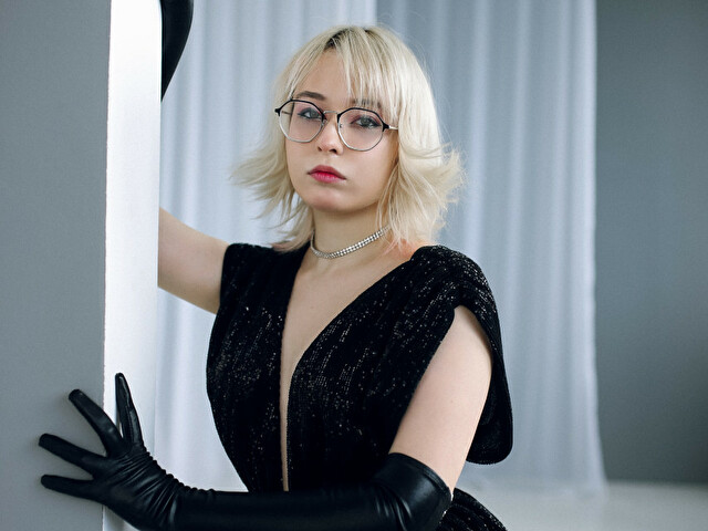 Profil de Moonlady - Photo n°16