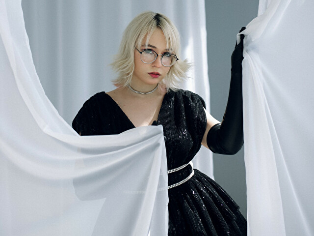 Profil de Moonlady - Photo n°12