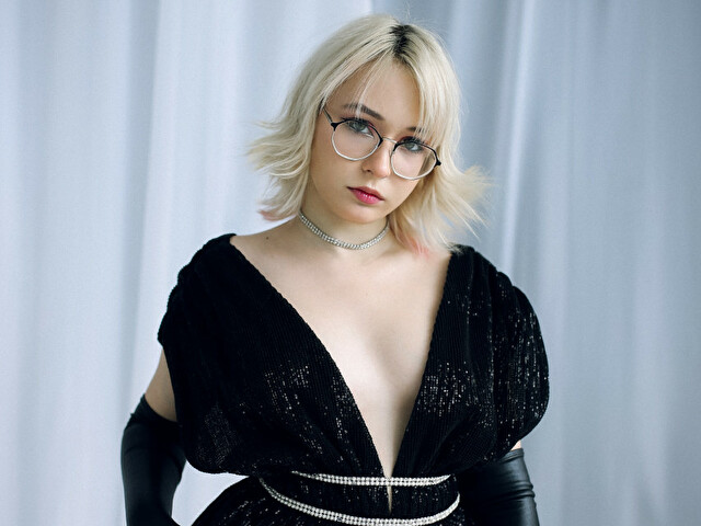 Profil de Moonlady - Photo n°11