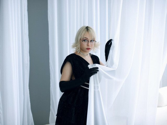 Profil de Moonlady - Photo n°7