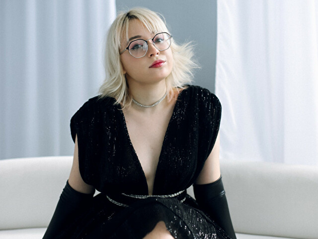 Profil de Moonlady - Photo n°10