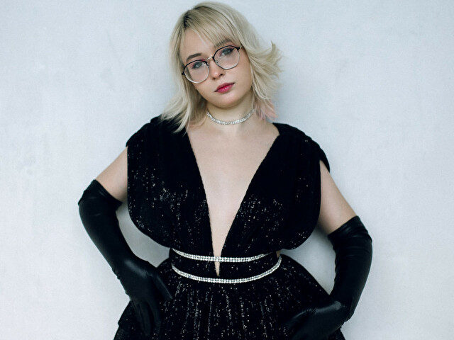 Profil de Moonlady - Photo n°19