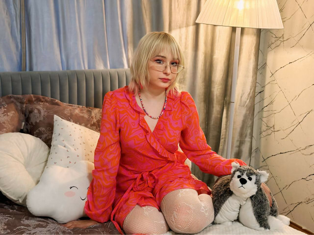 Profil de Moonlady - Photo n°21